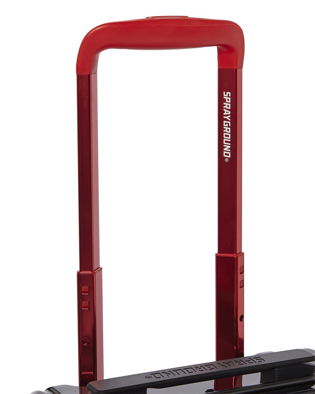 3AM SHARKNAUTICS 22? CARRY-ON LUGGAGE