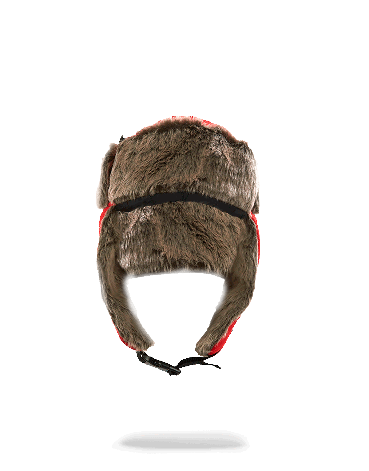 $KY HIGH SEEKERS AVIATOR HAT