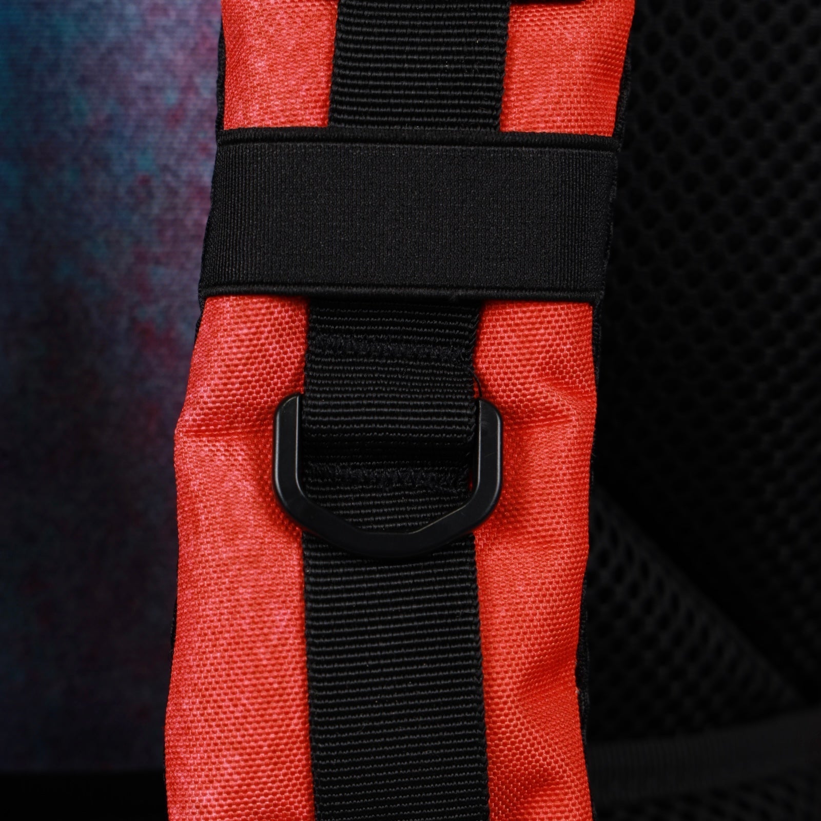 35L Backpack Harley Quinn