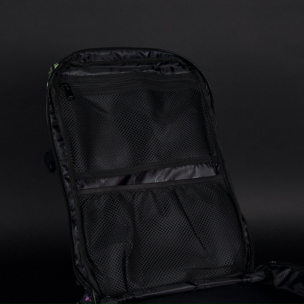 25L Backpack Dino Bag