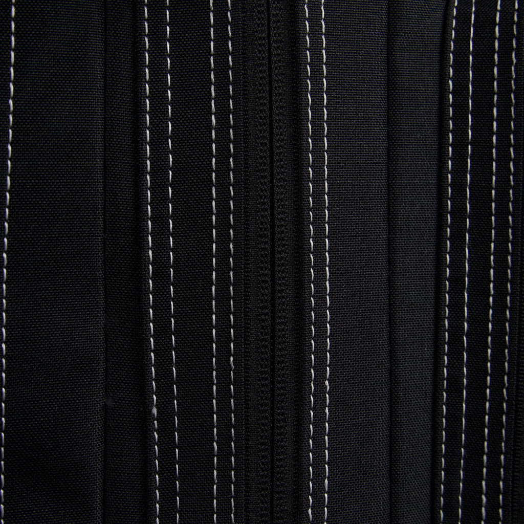 45L Backpack Black Phantom