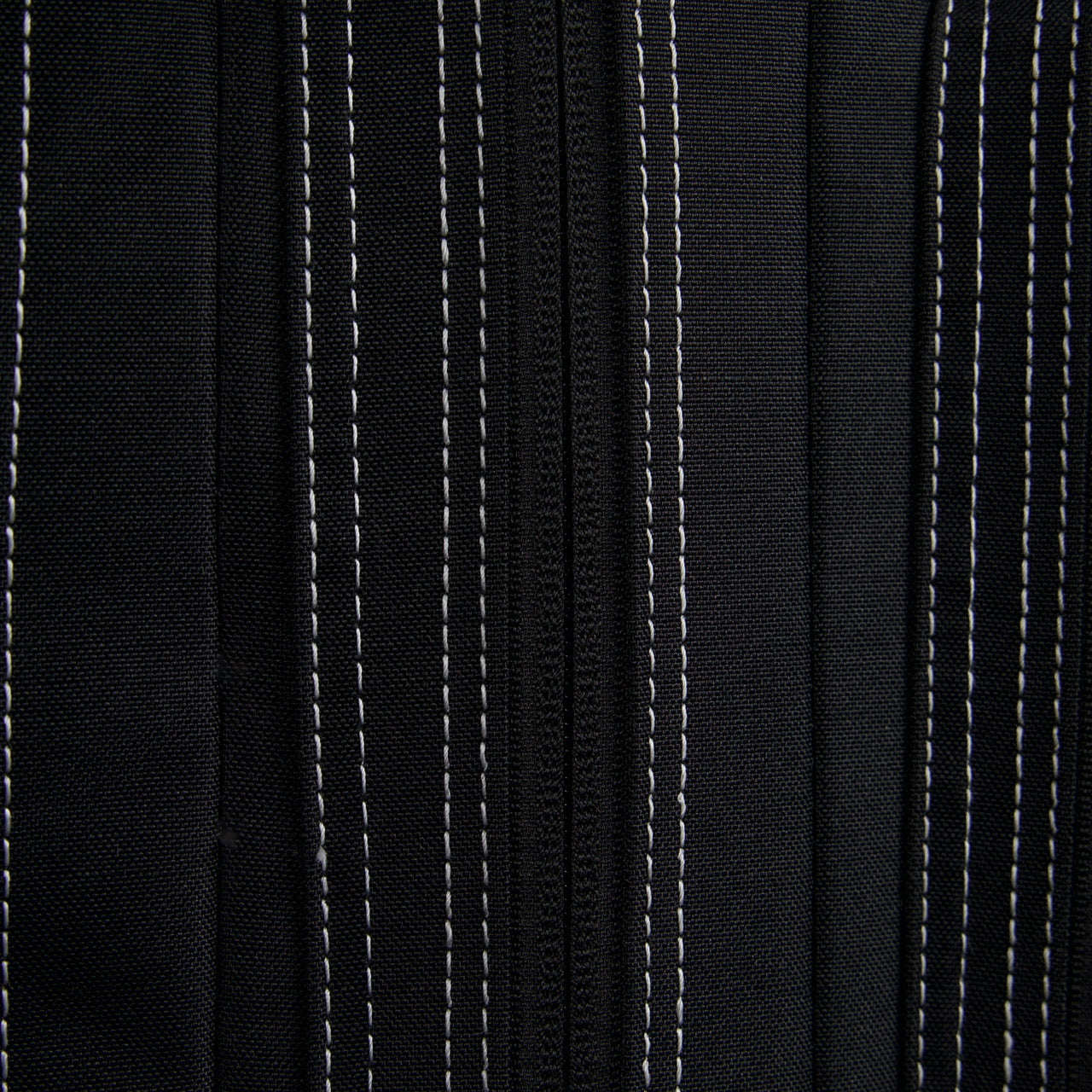 45L Backpack Black Phantom