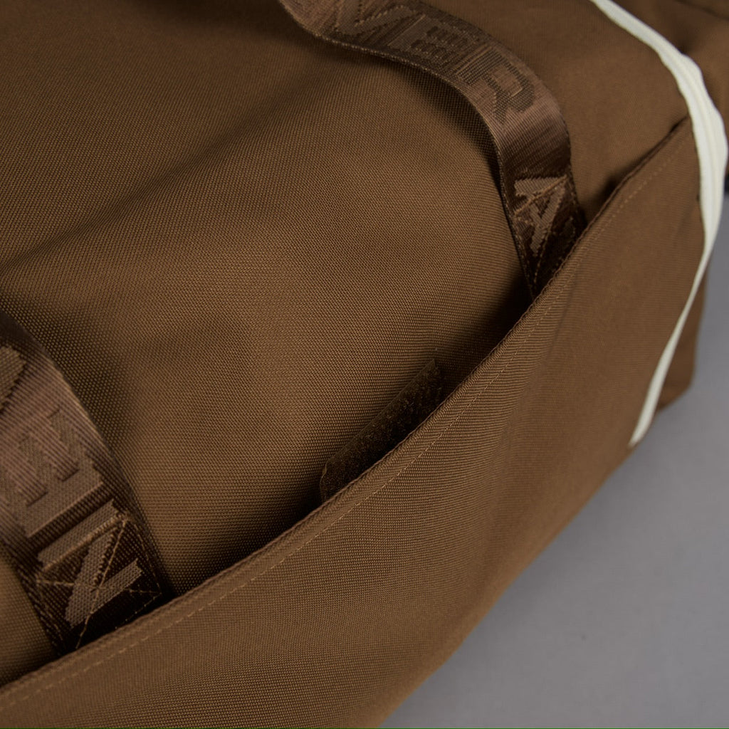 40L Ultimate Duffle Bag Cocoa (SALE)