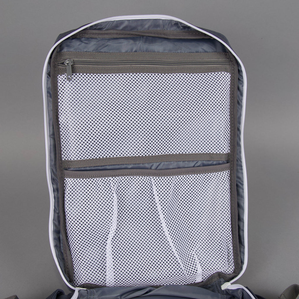 25L Backpack One Life