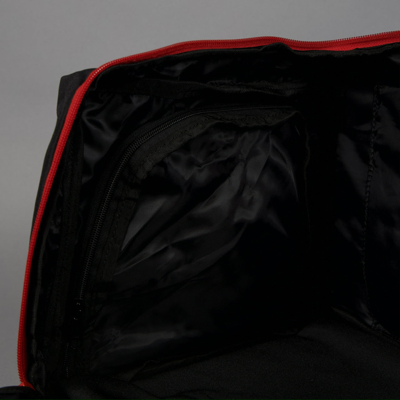 40L Ultimate Duffle Bag Red Wolf (SALE)