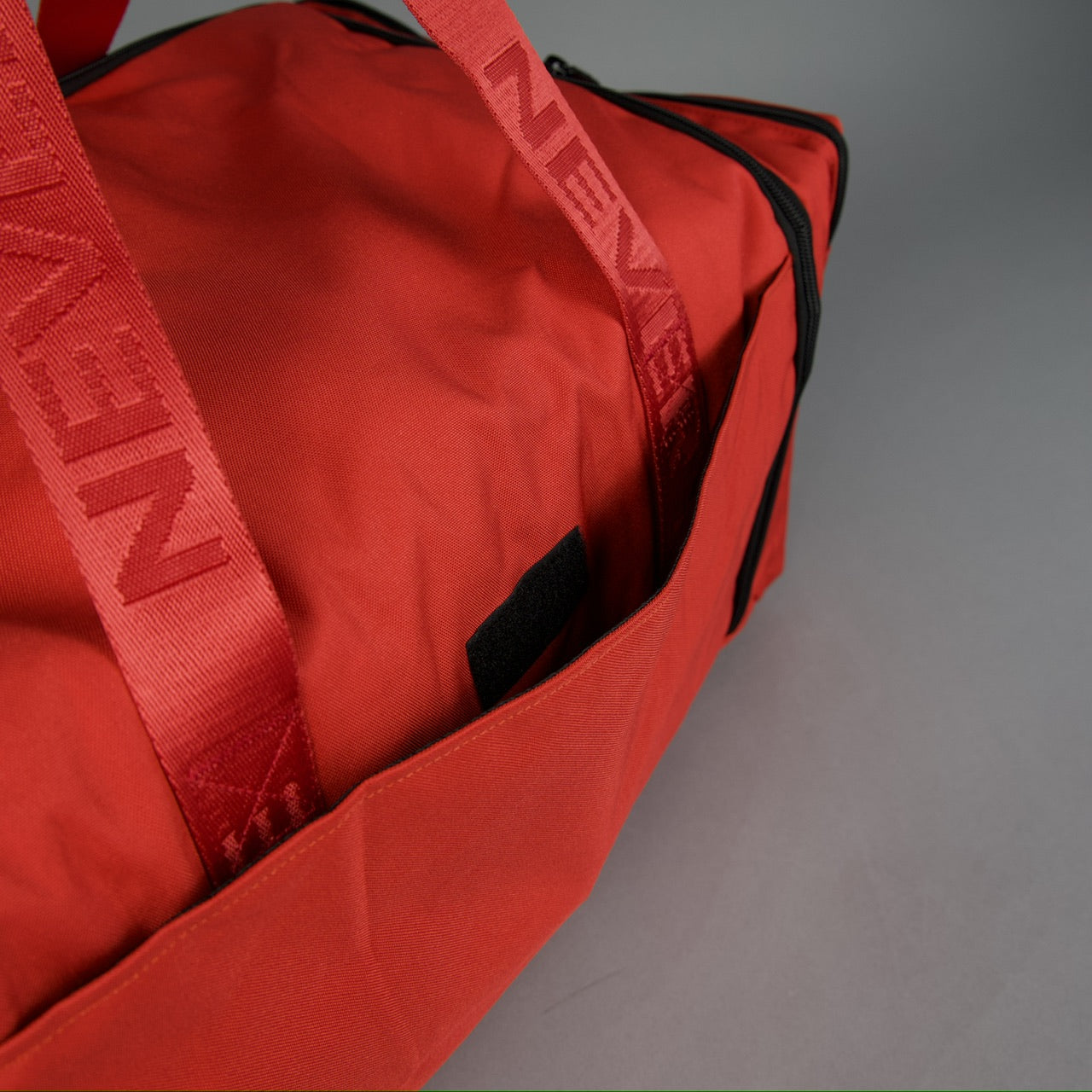 40L Ultimate Duffle Bag Elite Red (SALE)