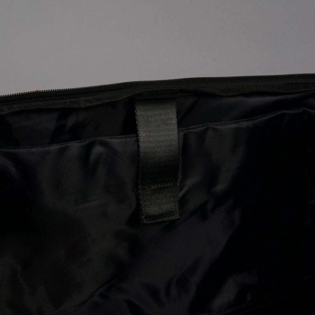 40L Ultimate Duffle Bag Elite Red (SALE)