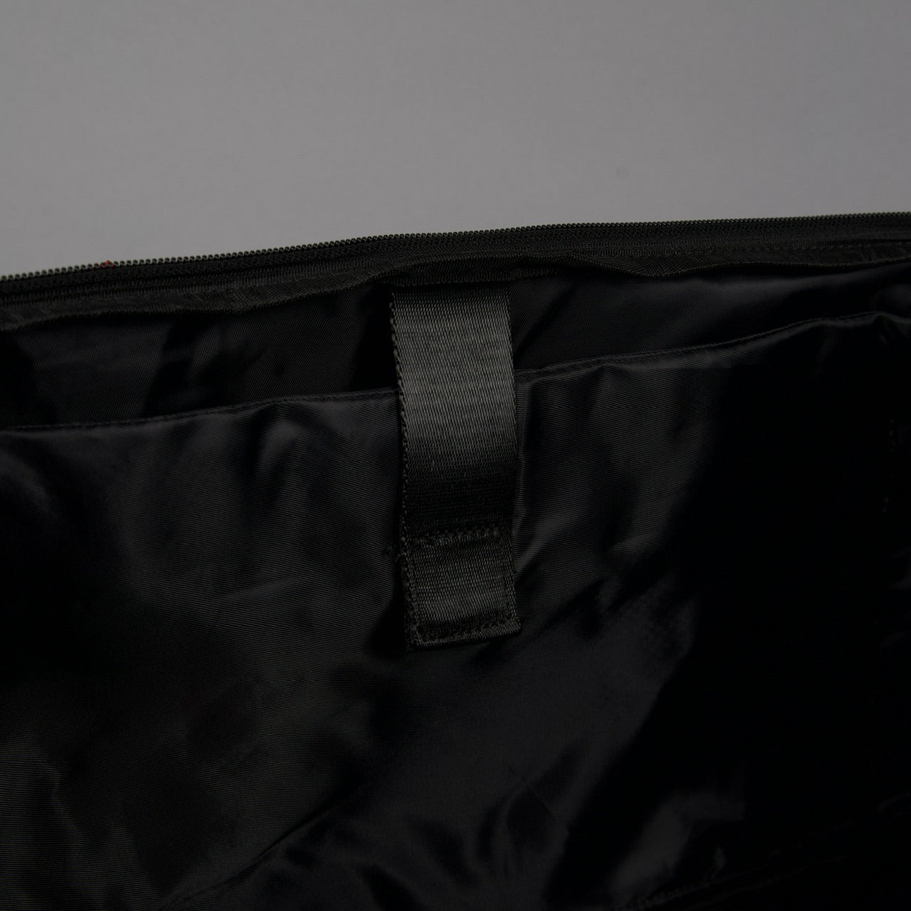 40L Ultimate Duffle Bag Elite Red (SALE)