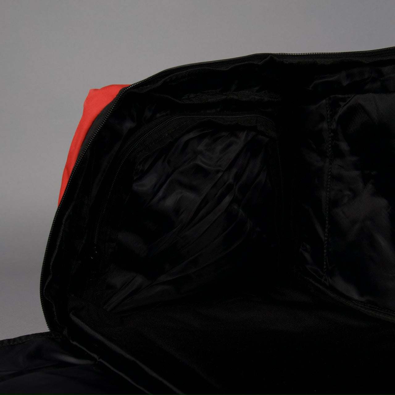 40L Ultimate Duffle Bag Elite Red (SALE)