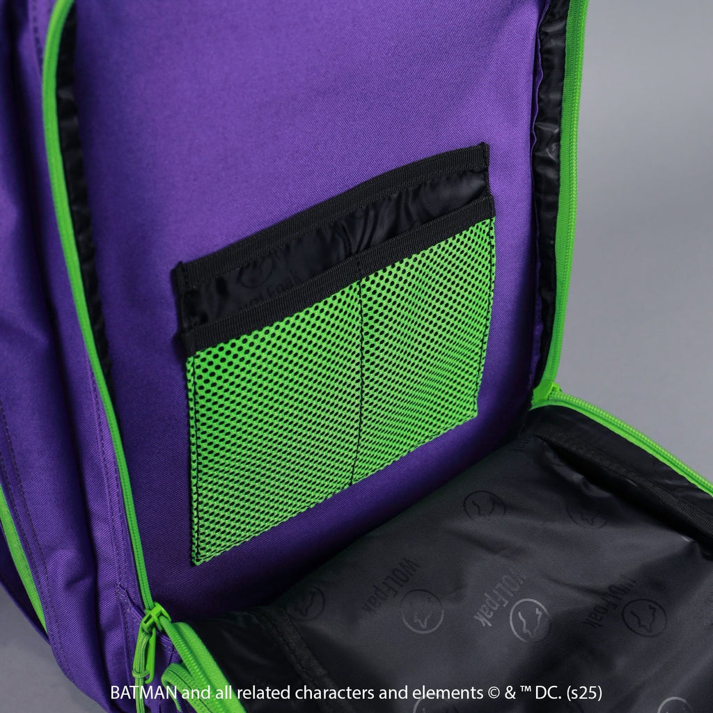 45L Backpack Joker