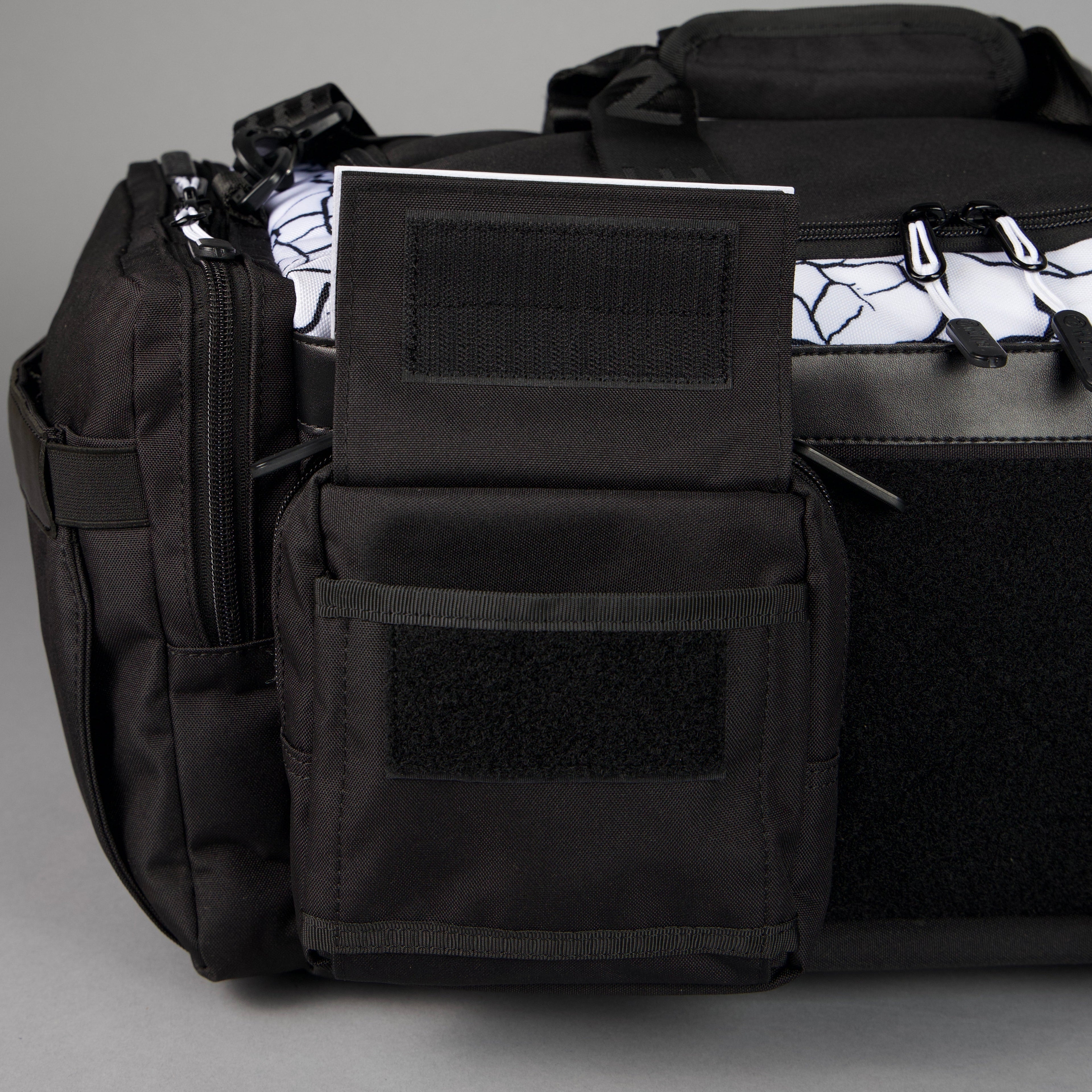 30L Perfect Duffle Bag Part 1: The Rise