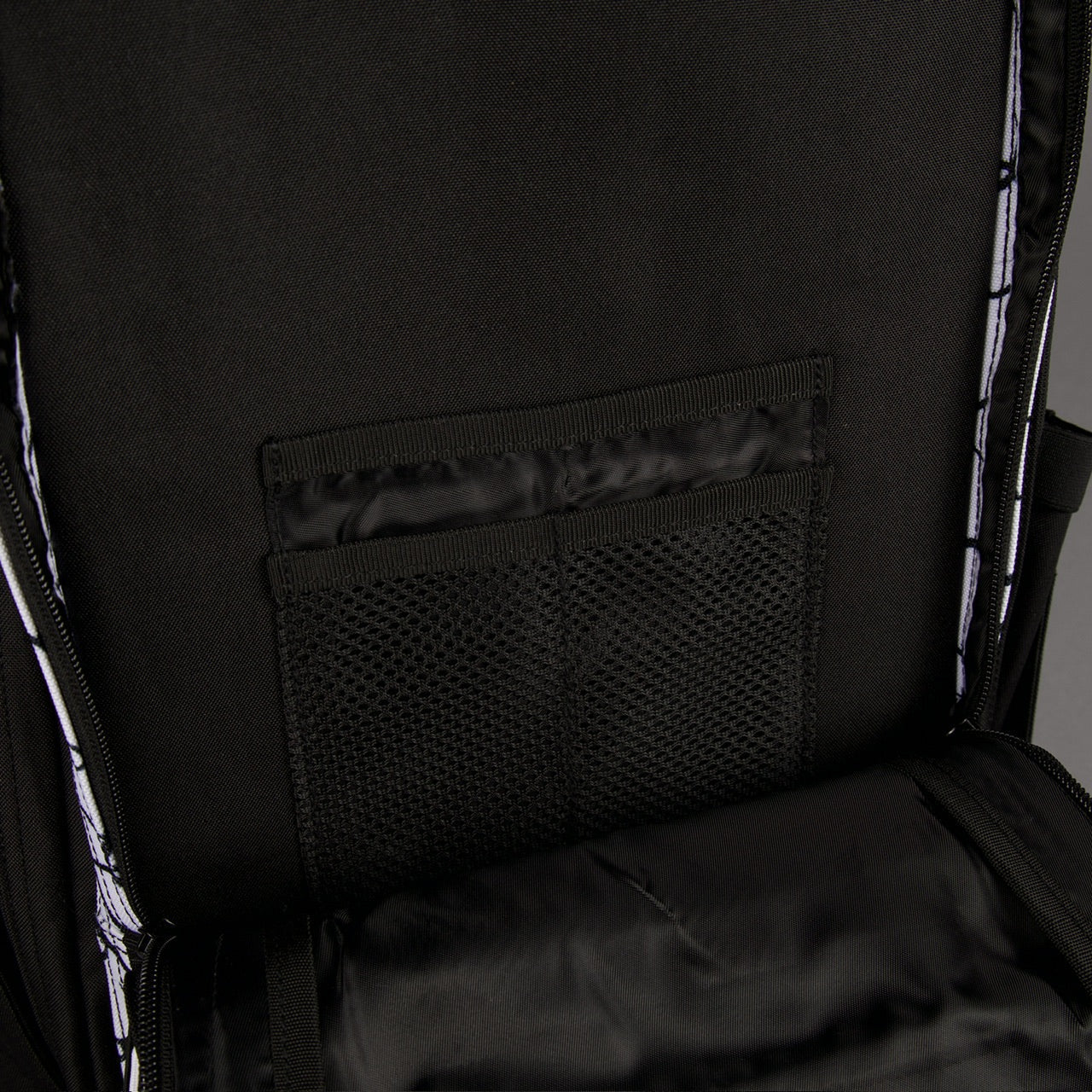 45L Backpack Part 1: The Rise