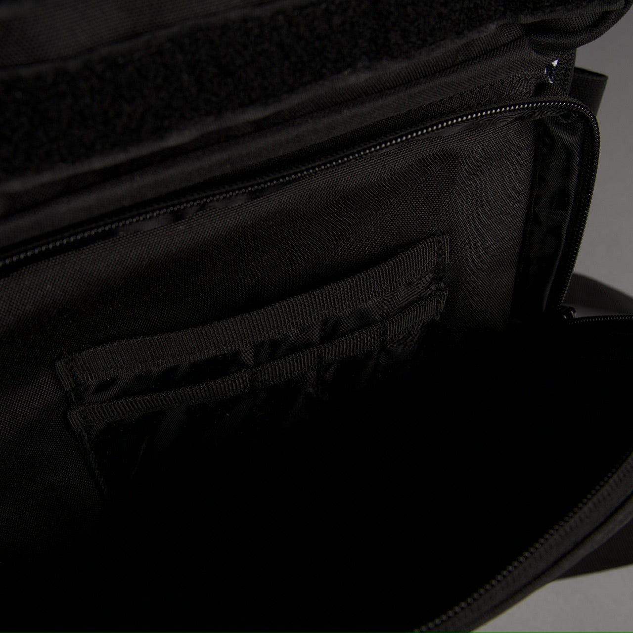 45L Backpack Part 1: The Rise