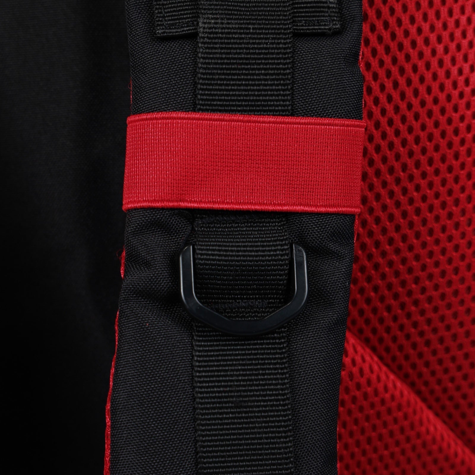 45L Backpack Black Nitro Circus