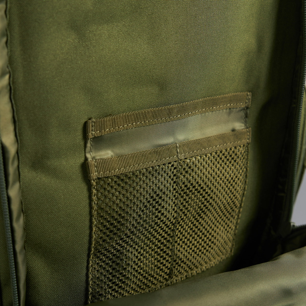 25L Backpack OD Green