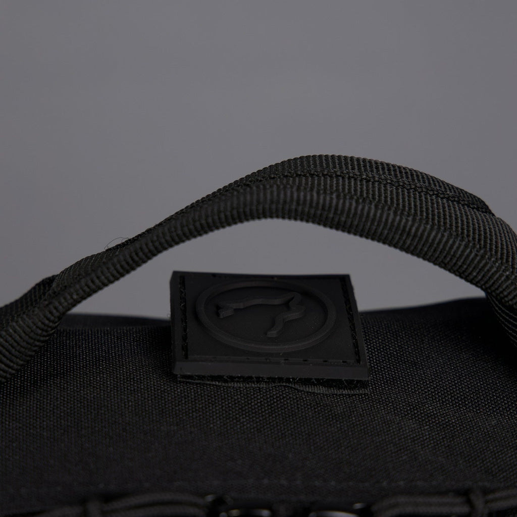 35L Nightshade Meal Prep Management