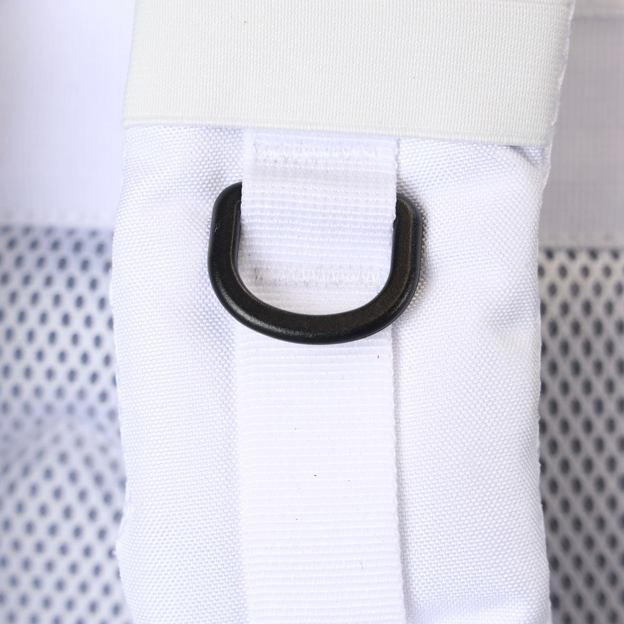 35L Backpack Polar White