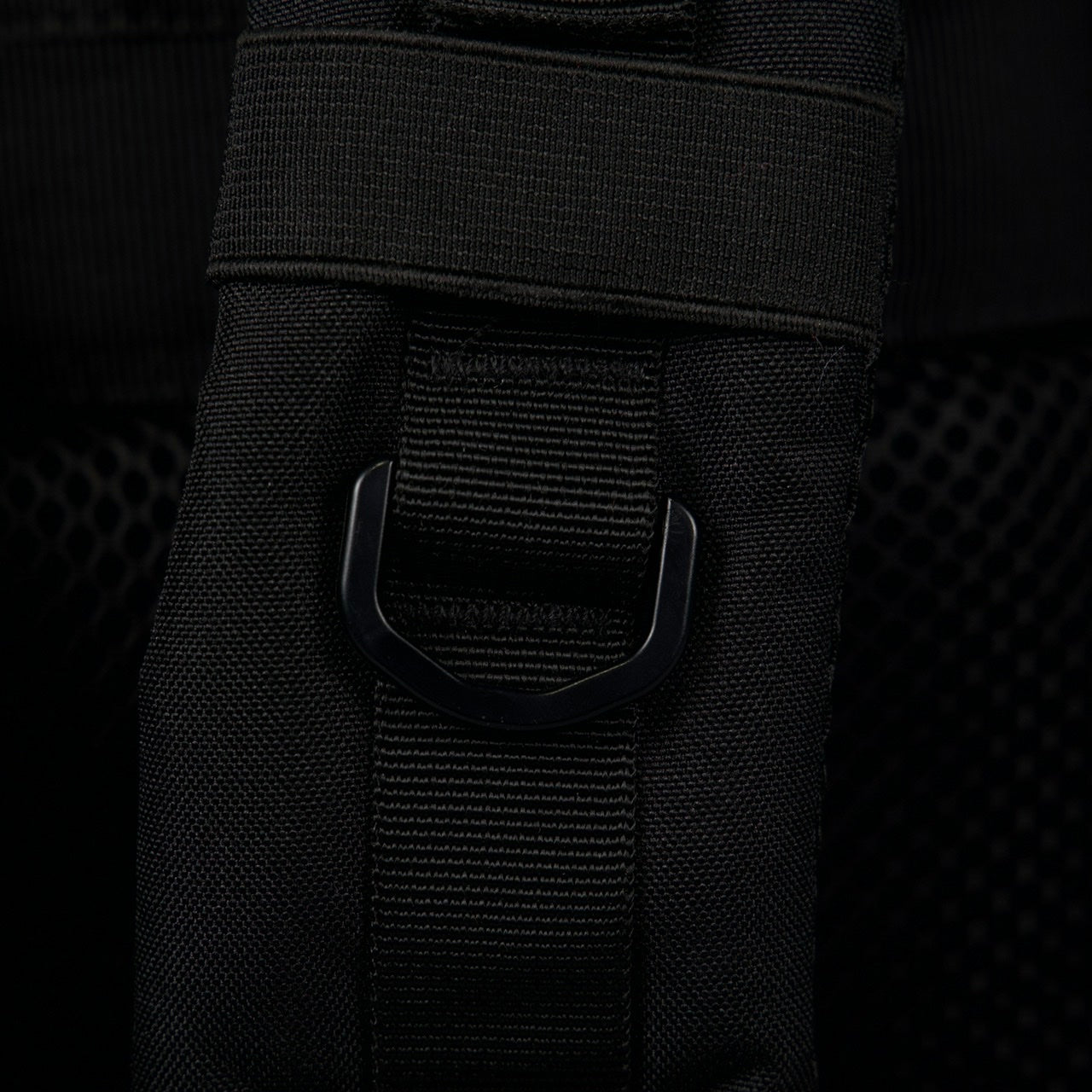 25L Alpha Black Meal Prep Management