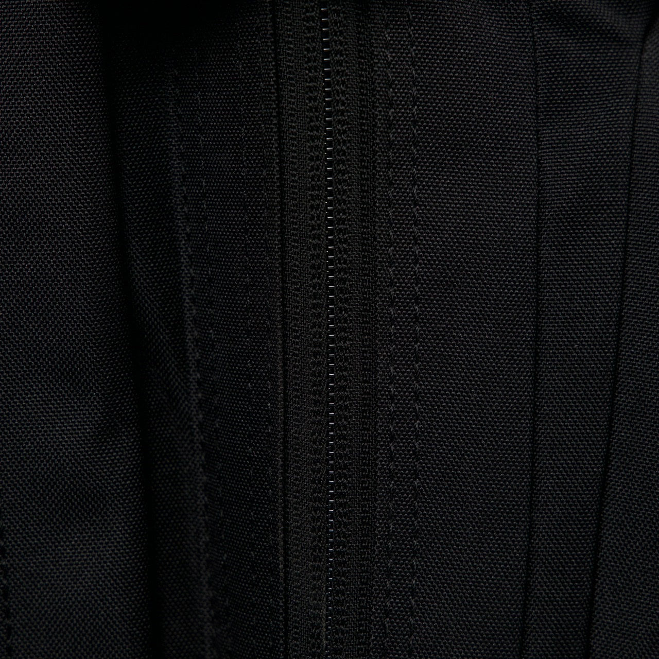 25L Nightshade Meal Prep Management