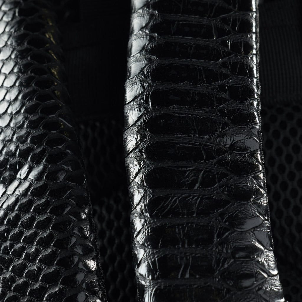 35L Backpack King Cobra