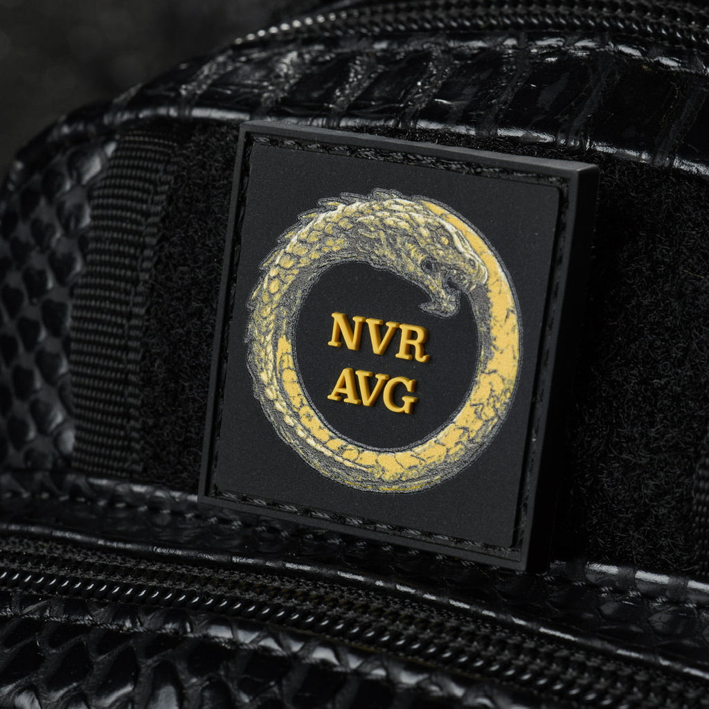 4L Mini Tactical Sling Bag King Cobra