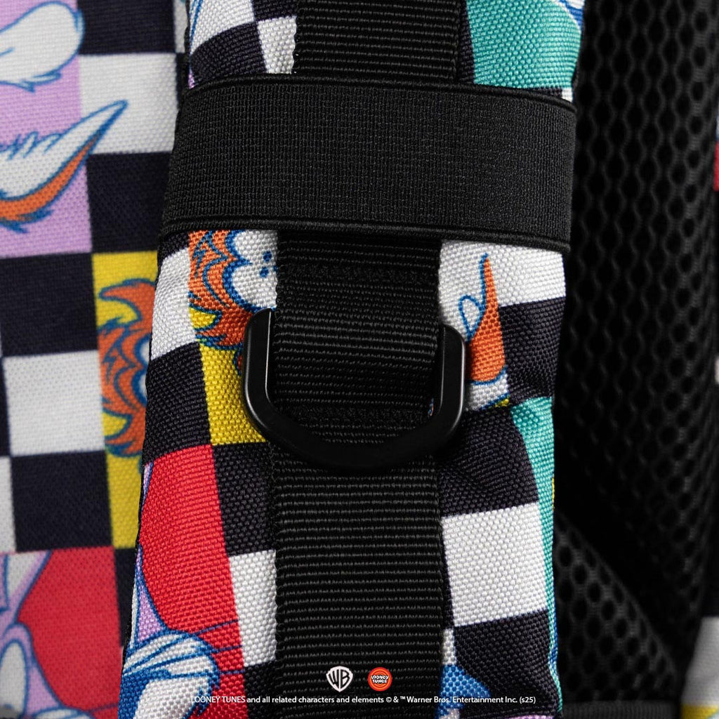 35L Backpack Looney Tunes (SALE)