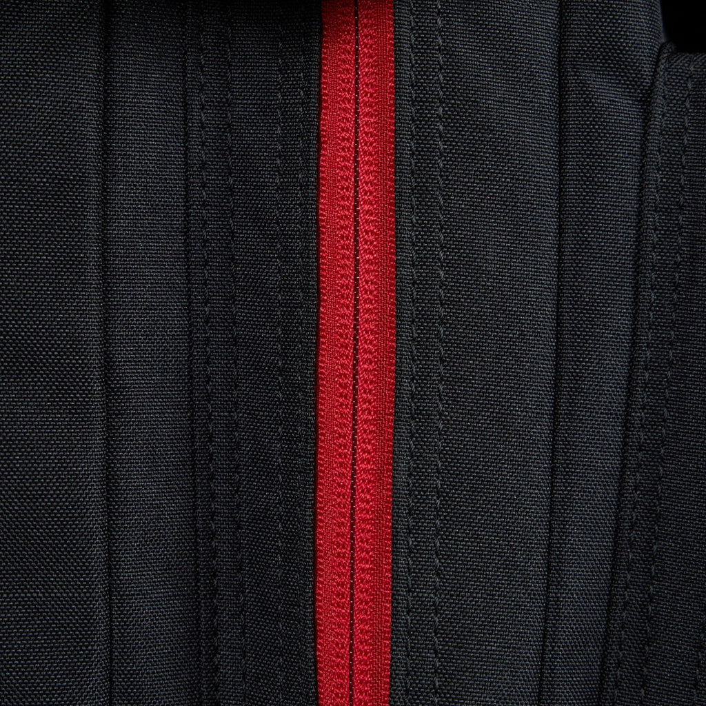 45L Backpack Black Nitro Circus