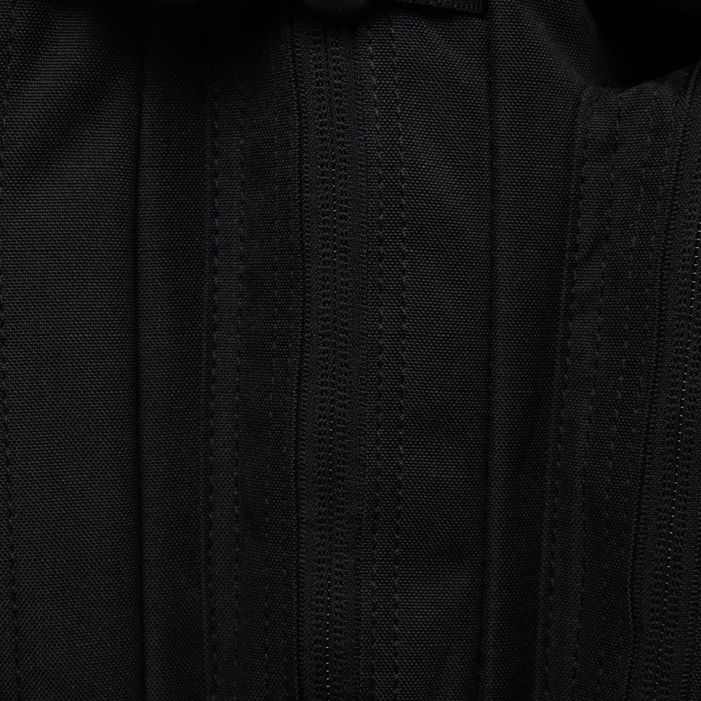 35L Backpack Nightshade