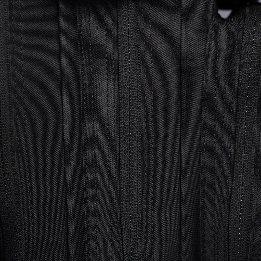 45L Backpack Alpha Black