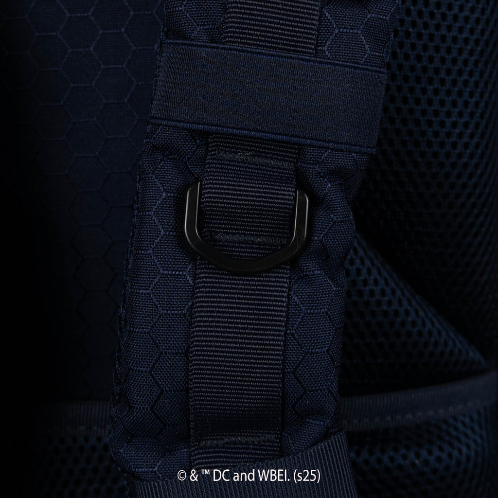 45L Backpack Superman 2025