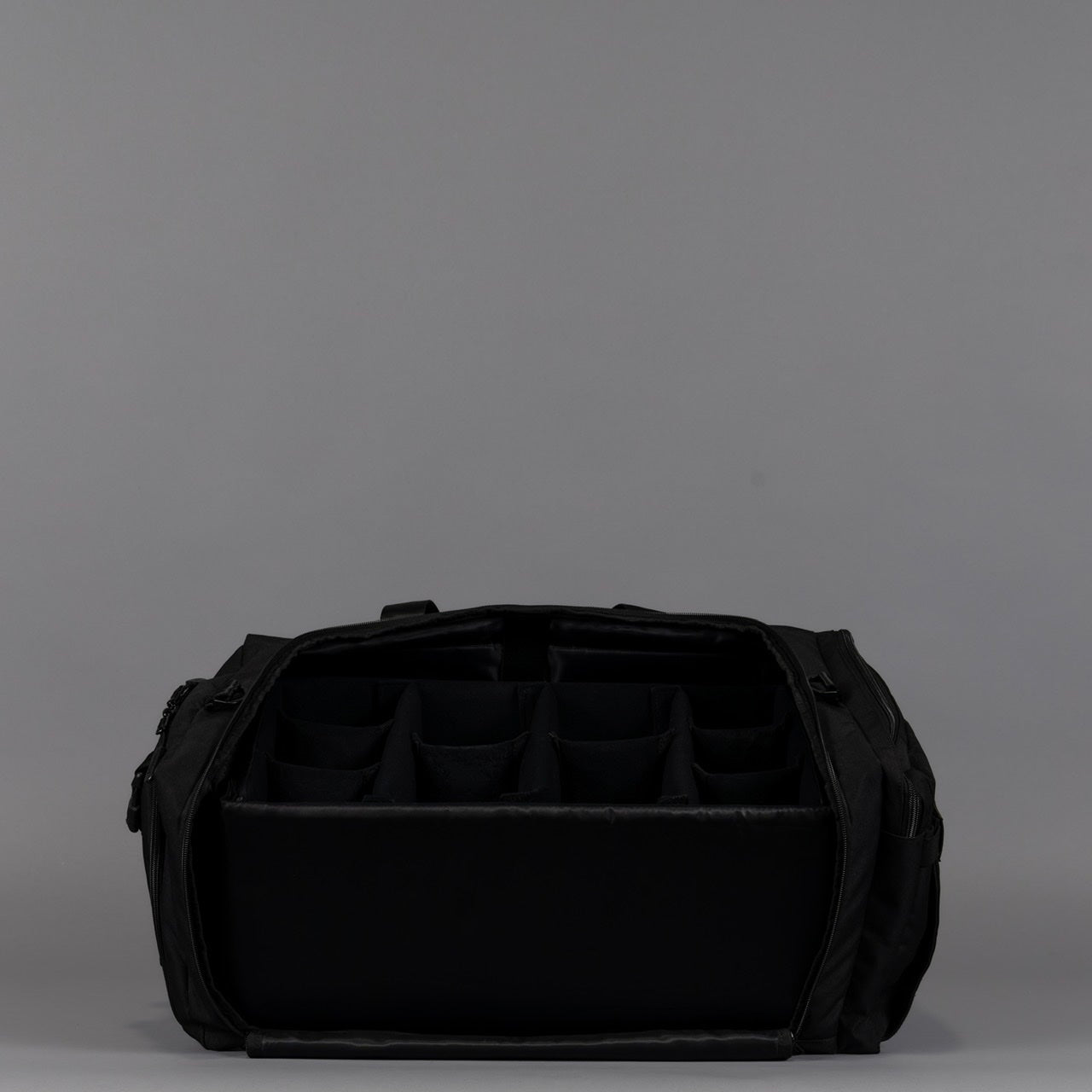 40L Duffle Camera Bag Insert (SALE)