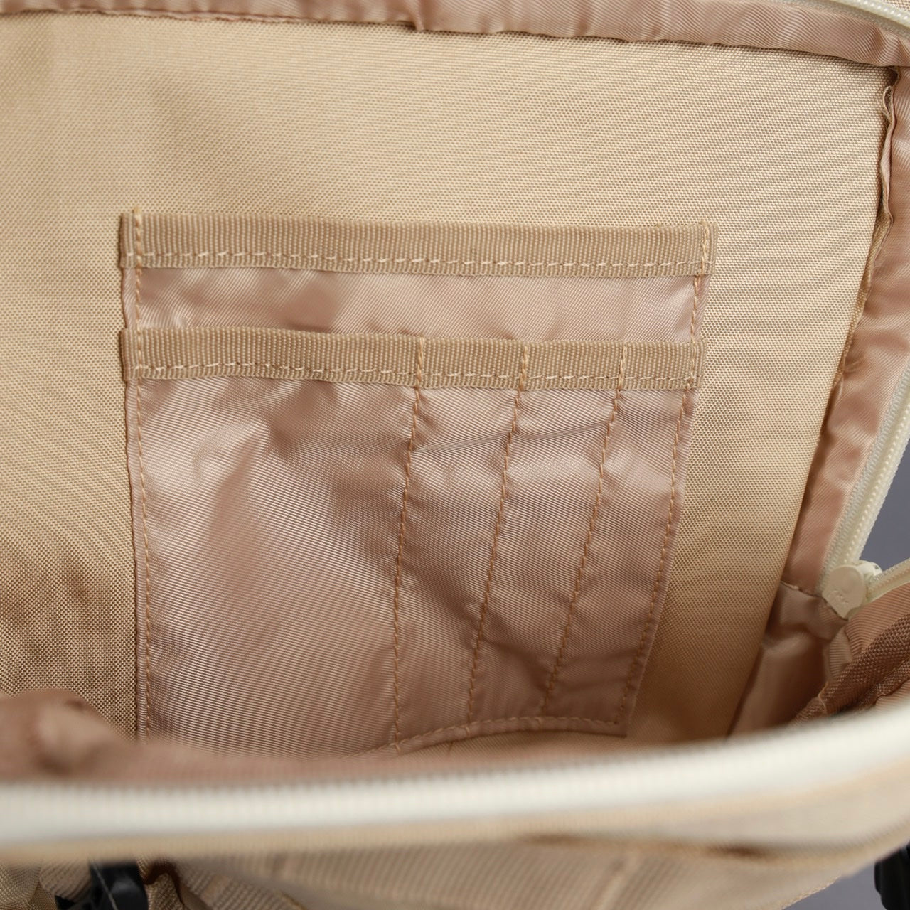 35L Backpack Neutral