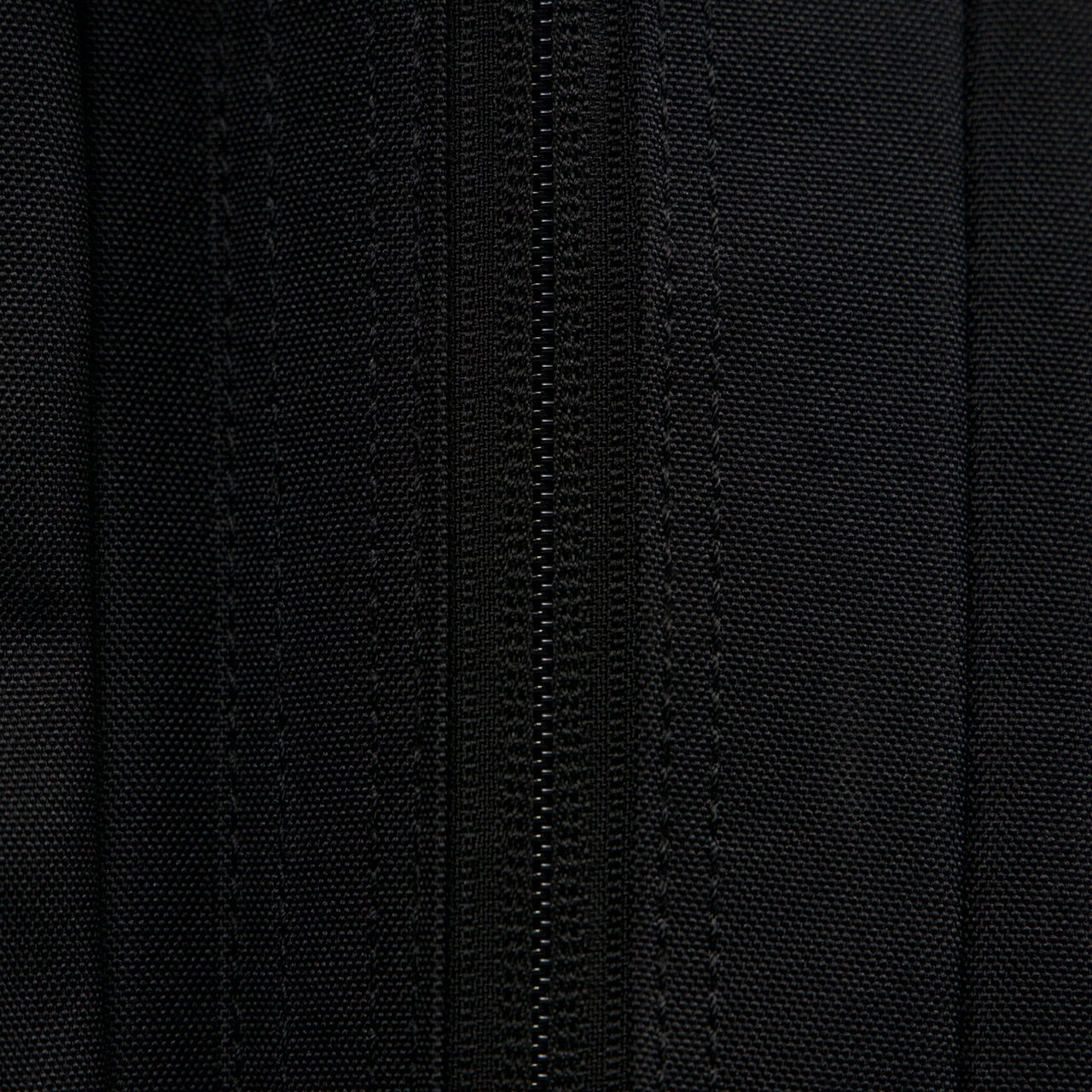 45L Nightshade Meal Prep Management