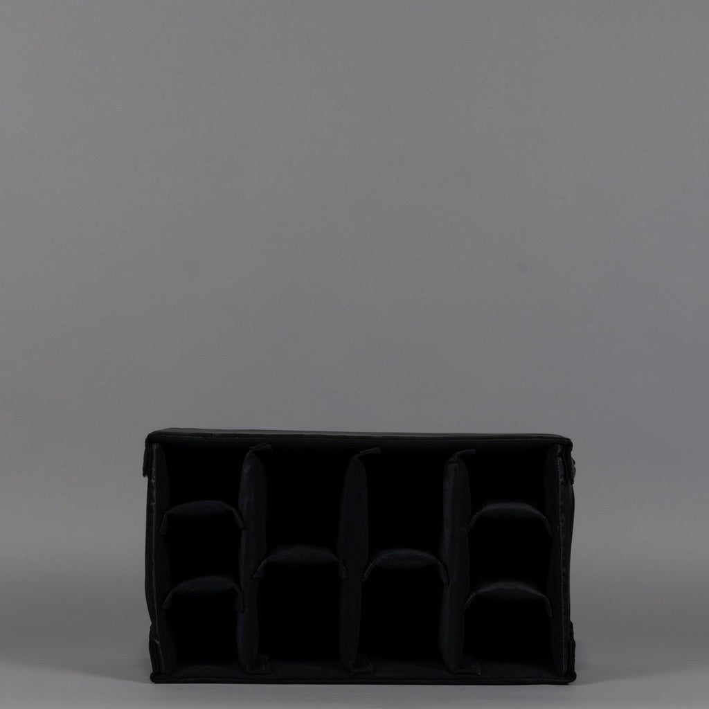 40L Duffle Camera Bag Insert (SALE)