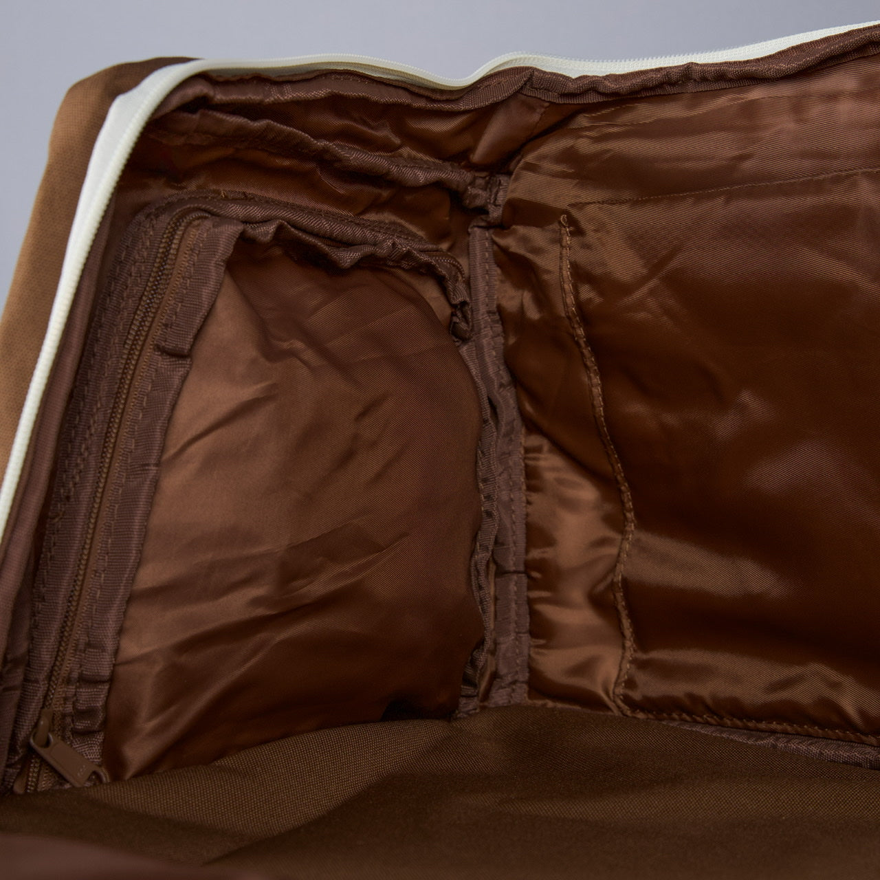 40L Ultimate Duffle Bag Cocoa (SALE)