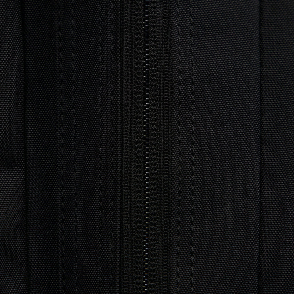 45L Alpha Black Meal Prep Management