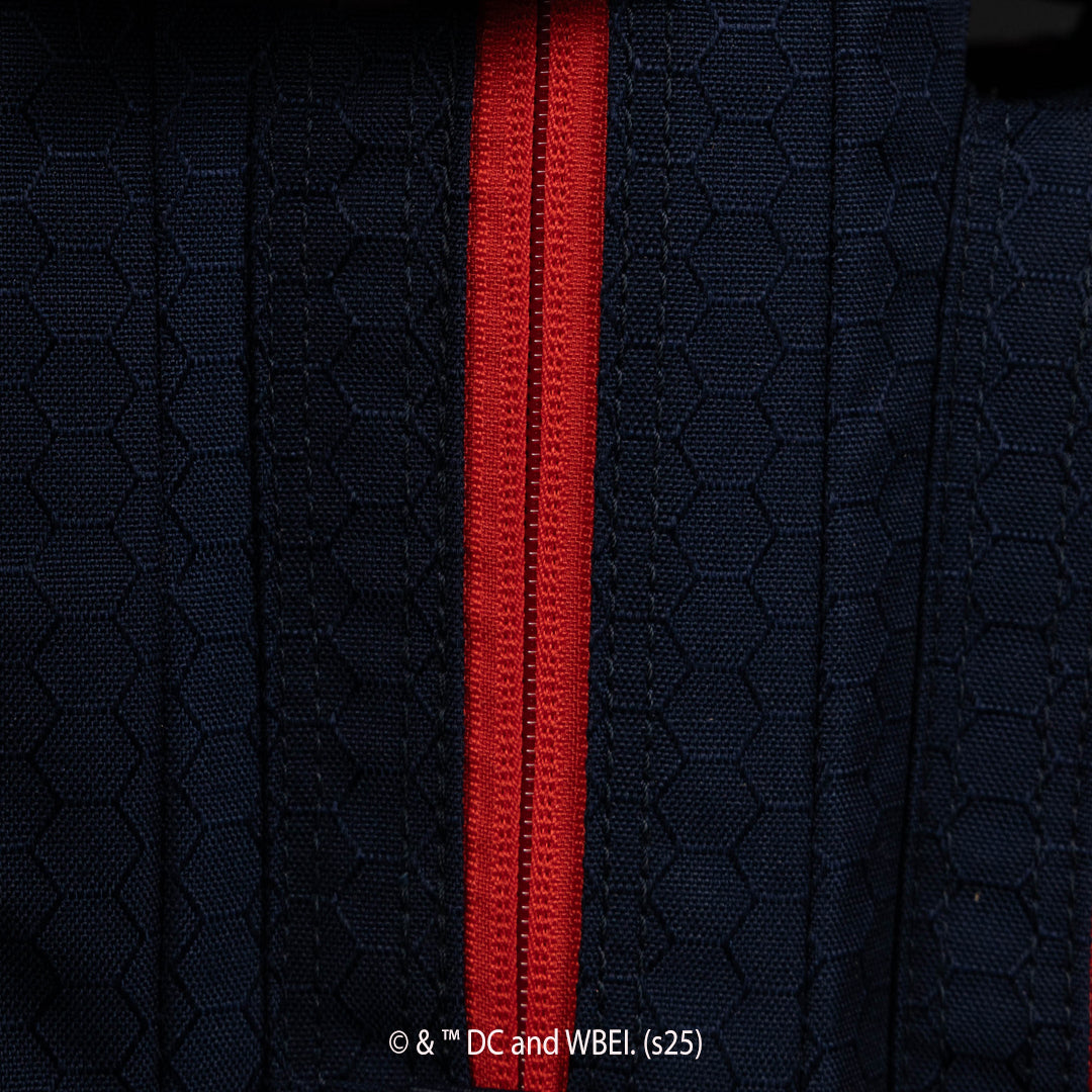 35L Backpack Superman 2025