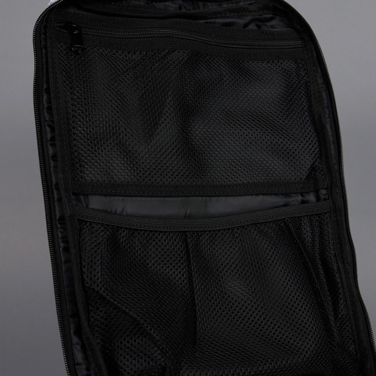 25L Timber Wolf Meal Prep Management