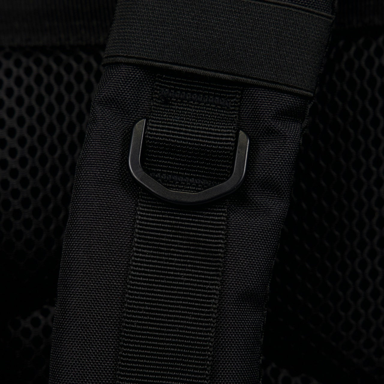 45L Alpha Black Meal Prep Management