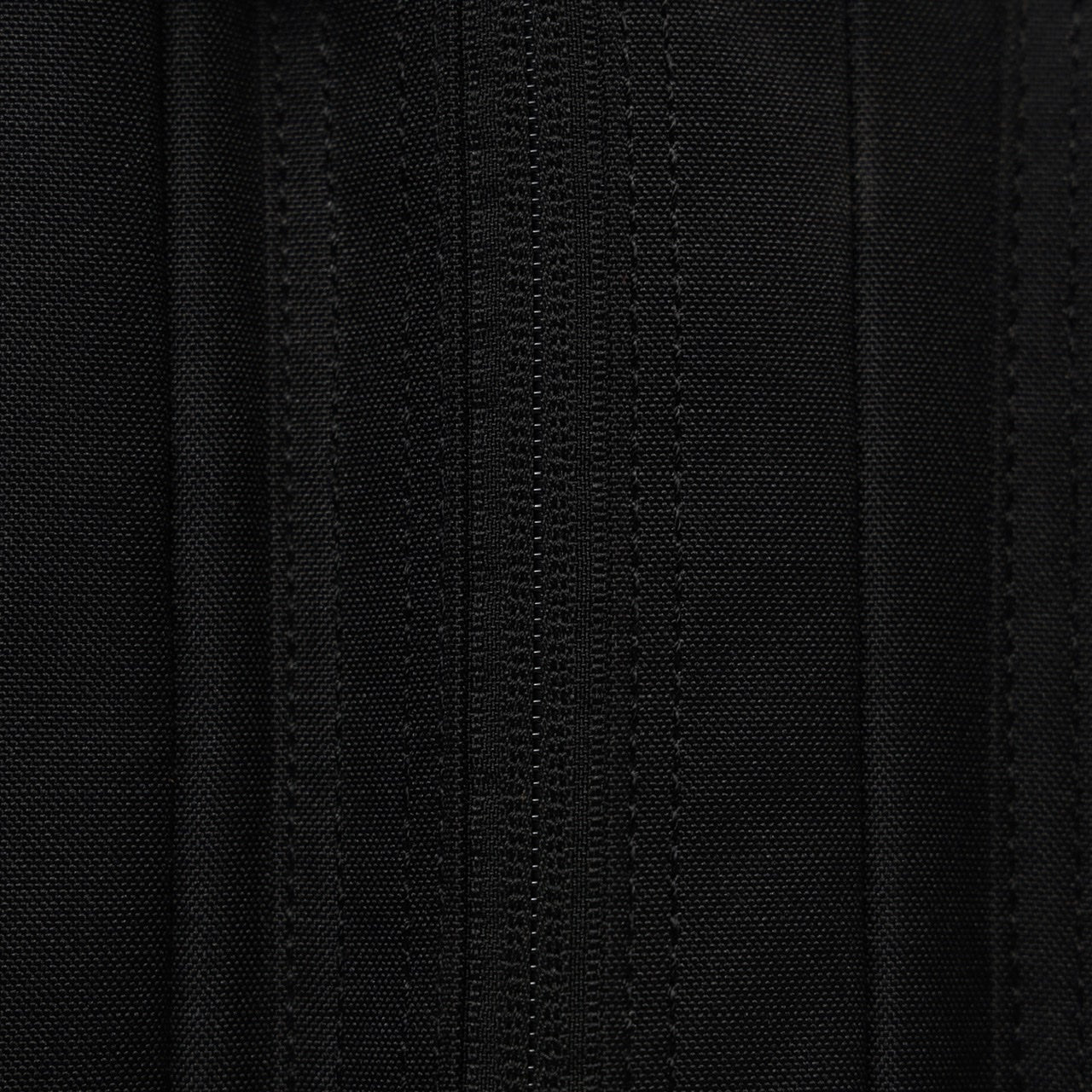 45L Backpack Nightshade