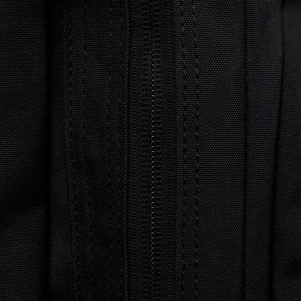 35L Nightshade Meal Prep Management