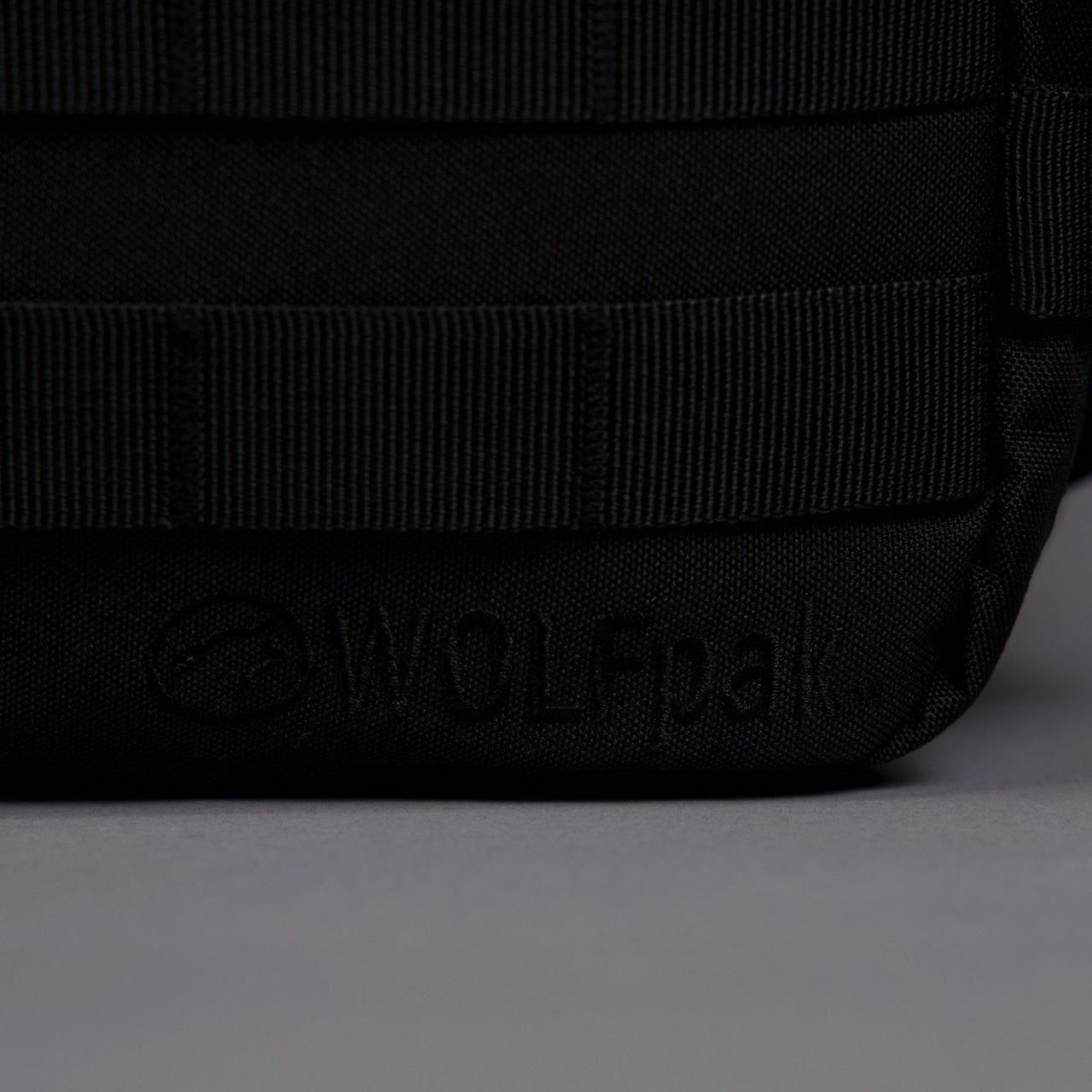 25L Nightshade Meal Prep Management