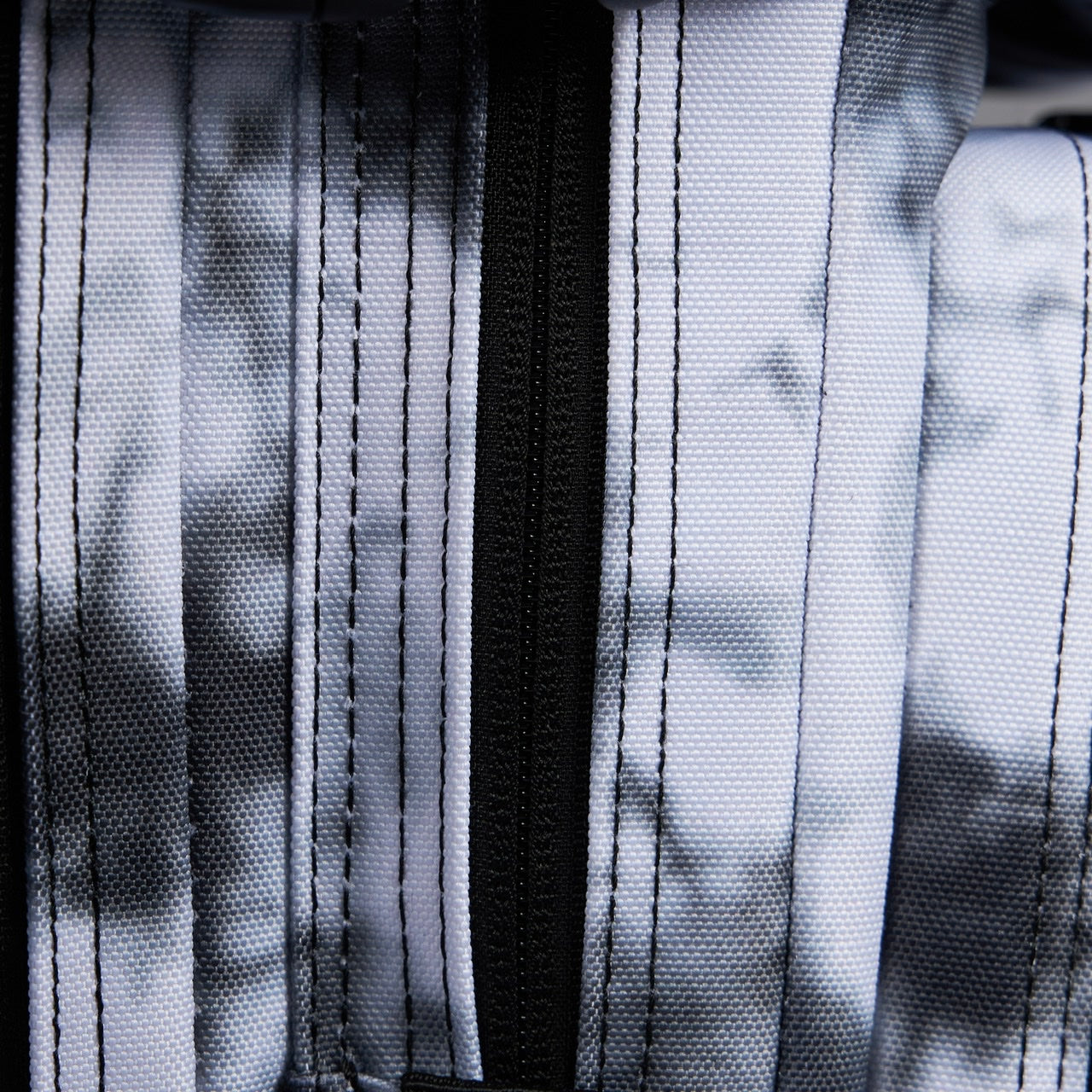 25L Timber Wolf Meal Prep Management