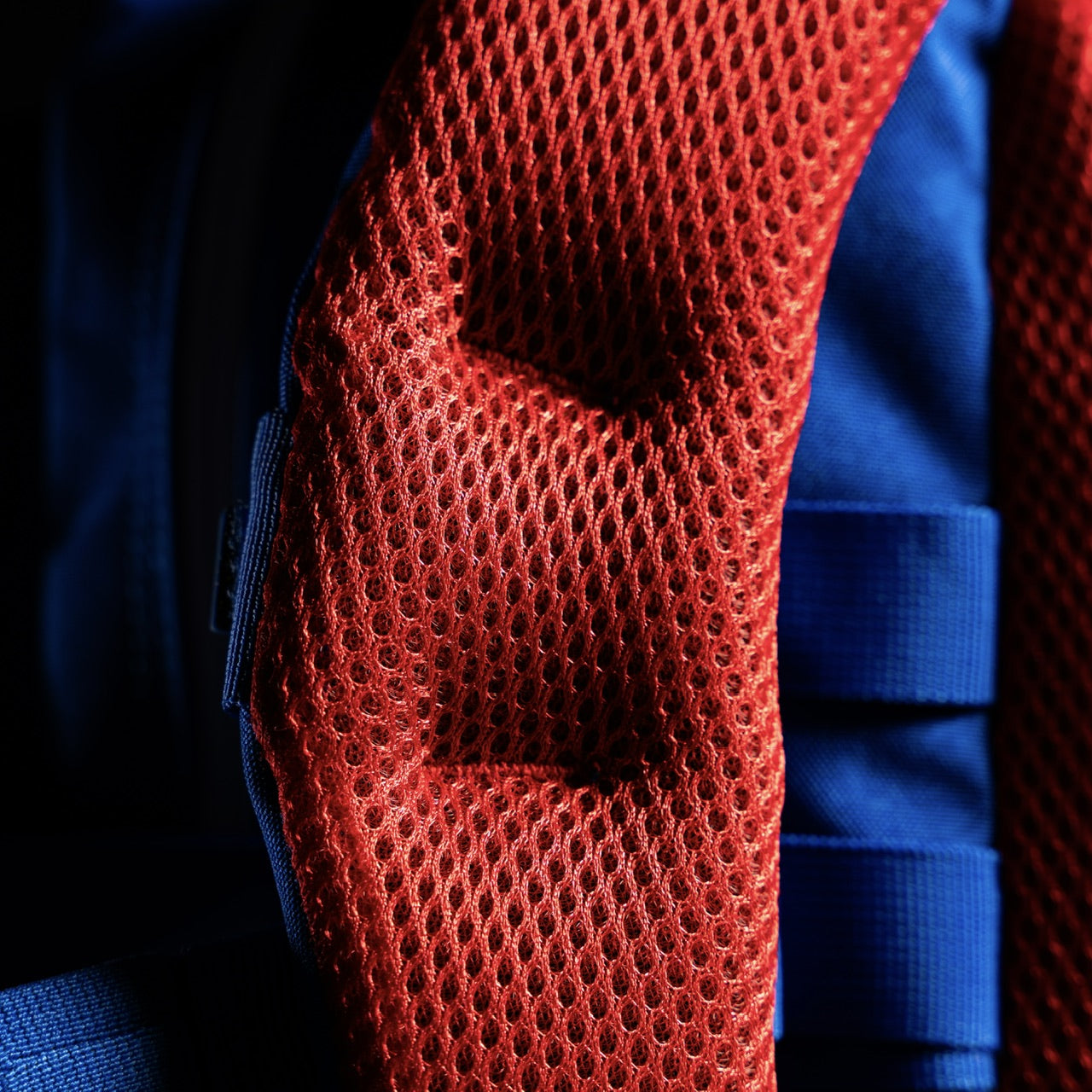 25L Backpack Superman