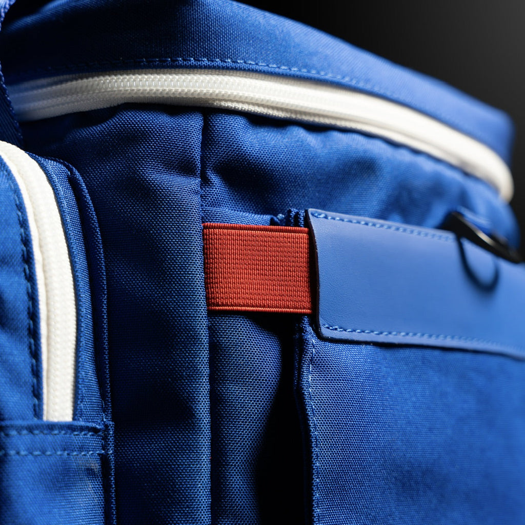 20L Superman Tactical Lunch Box