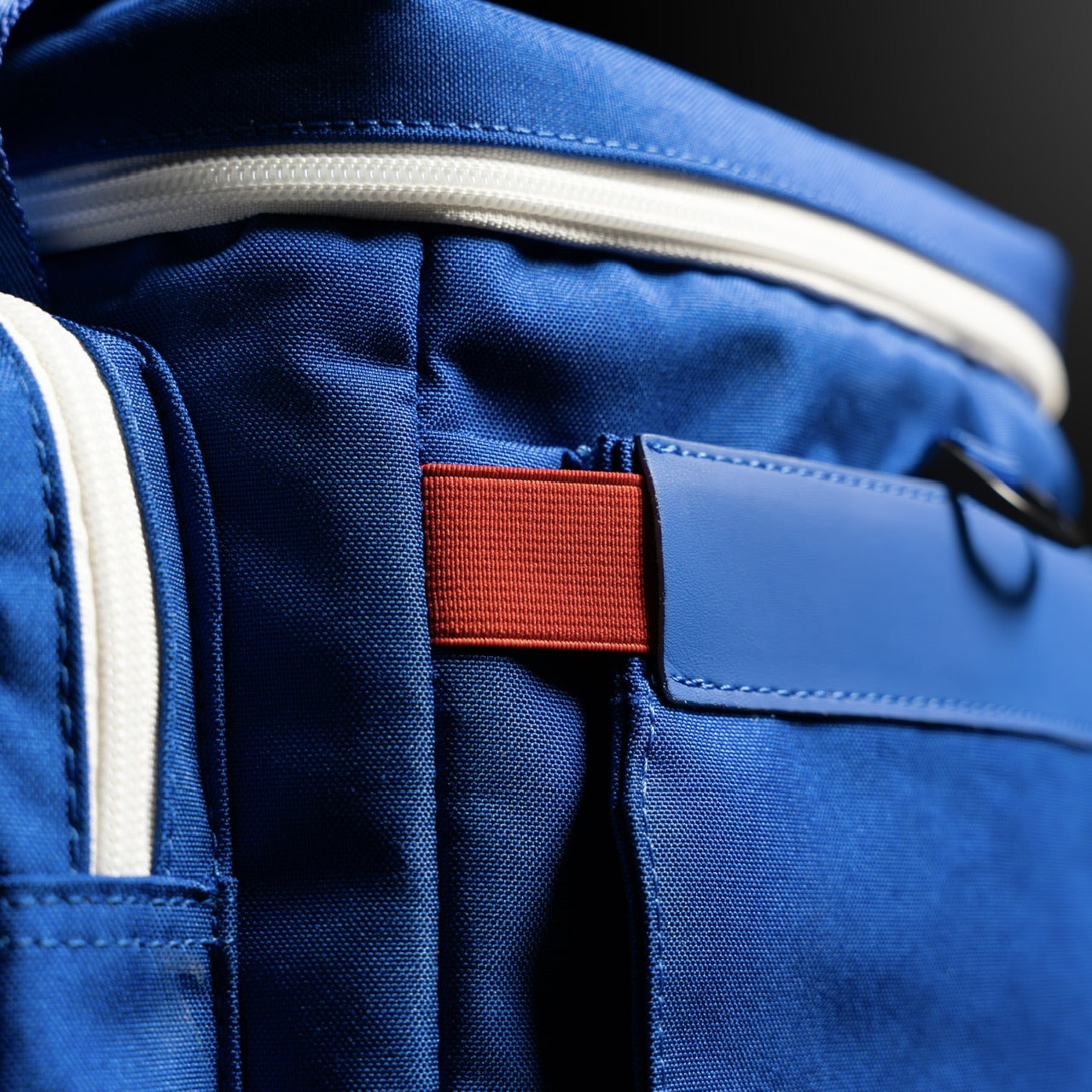 20L Superman Tactical Lunch Box