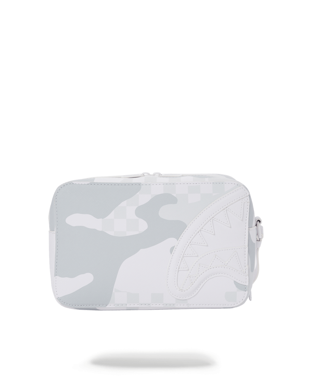 3AM LE BLANC TOILETRY BAG