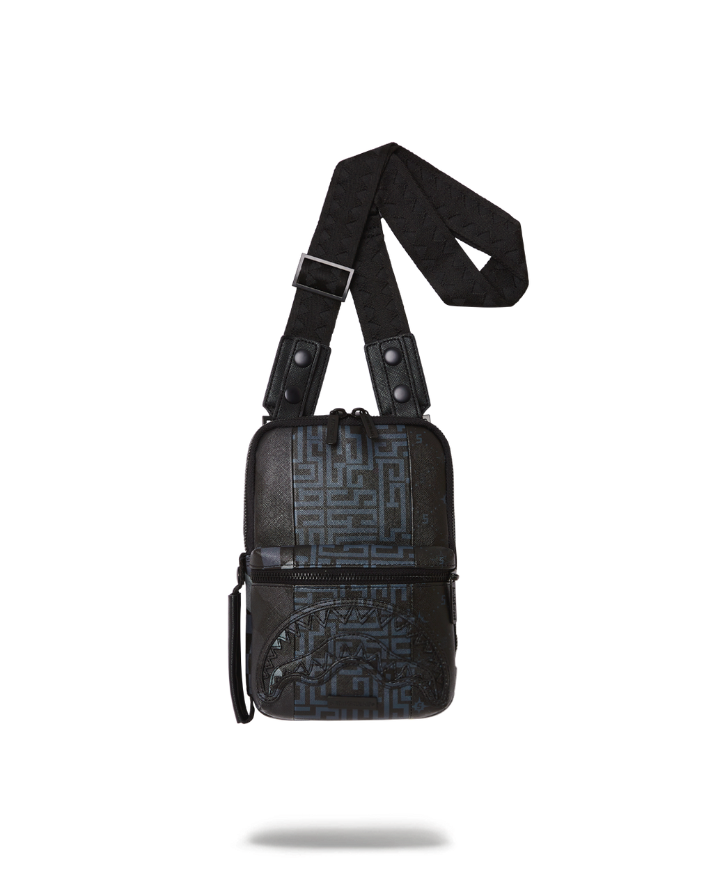 3AM THE TRILOGY SLING