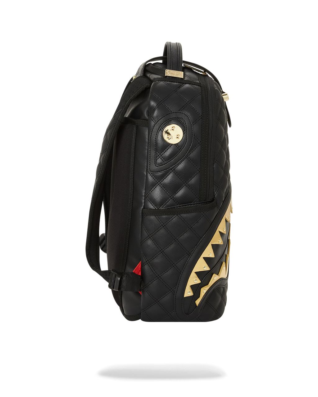 24K GENEVA BACKPACK (DLXV)