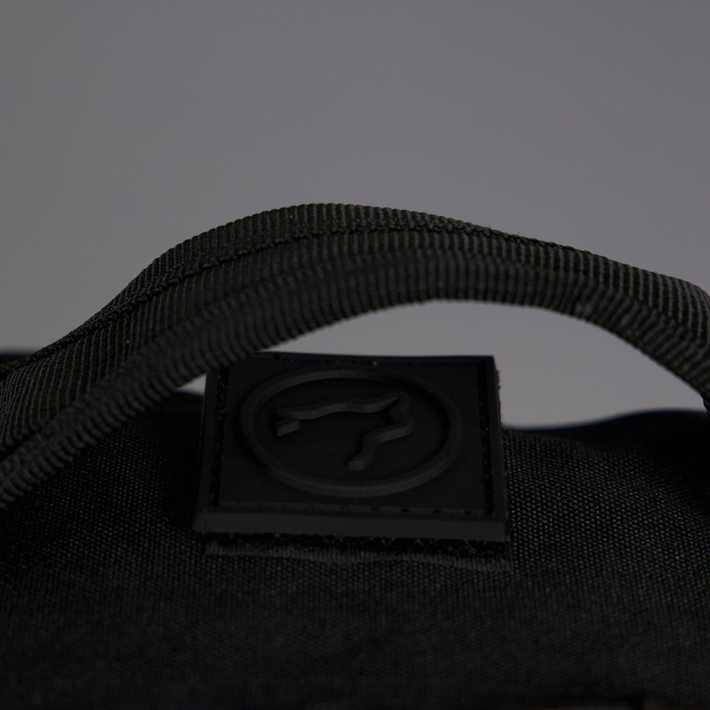 25L Nightshade Meal Prep Management